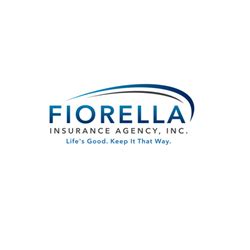 Fiorella insurance - (772) 283-0003. Open. 9 am to 7 pm ET Mon – Fri. 9 am to 5 pm ET Sat. Contact Fiorella Insurance Group to get group health insurance, auto …